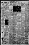 Manchester Evening News Tuesday 03 May 1932 Page 7