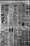 Manchester Evening News Wednesday 04 May 1932 Page 2