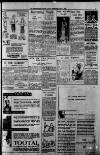 Manchester Evening News Wednesday 04 May 1932 Page 3