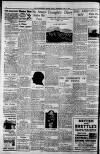 Manchester Evening News Wednesday 04 May 1932 Page 6