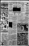 Manchester Evening News Wednesday 04 May 1932 Page 9