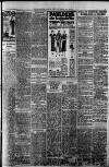 Manchester Evening News Wednesday 04 May 1932 Page 13