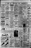 Manchester Evening News Monday 09 May 1932 Page 2