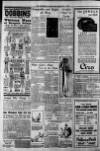 Manchester Evening News Monday 09 May 1932 Page 4