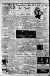 Manchester Evening News Monday 09 May 1932 Page 6