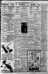 Manchester Evening News Monday 09 May 1932 Page 7