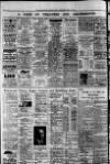 Manchester Evening News Wednesday 11 May 1932 Page 2