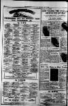 Manchester Evening News Wednesday 11 May 1932 Page 4