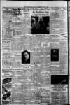 Manchester Evening News Wednesday 11 May 1932 Page 6