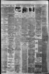 Manchester Evening News Wednesday 11 May 1932 Page 12