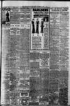 Manchester Evening News Wednesday 11 May 1932 Page 13