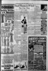 Manchester Evening News Wednesday 01 June 1932 Page 3