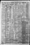 Manchester Evening News Wednesday 01 June 1932 Page 8