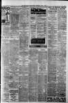 Manchester Evening News Wednesday 01 June 1932 Page 11