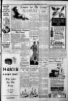 Manchester Evening News Thursday 02 June 1932 Page 3