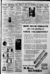 Manchester Evening News Thursday 02 June 1932 Page 5