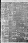 Manchester Evening News Thursday 02 June 1932 Page 9