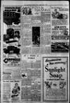 Manchester Evening News Friday 01 July 1932 Page 4