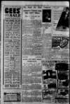 Manchester Evening News Friday 01 July 1932 Page 6