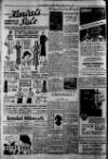 Manchester Evening News Friday 01 July 1932 Page 8