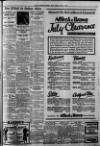 Manchester Evening News Friday 01 July 1932 Page 9