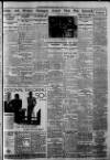 Manchester Evening News Friday 01 July 1932 Page 11