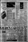 Manchester Evening News Friday 01 July 1932 Page 13