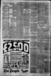 Manchester Evening News Friday 01 July 1932 Page 14