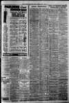 Manchester Evening News Friday 01 July 1932 Page 19