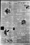 Manchester Evening News Saturday 01 October 1932 Page 3