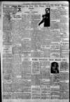 Manchester Evening News Saturday 01 October 1932 Page 4