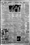 Manchester Evening News Saturday 01 October 1932 Page 5