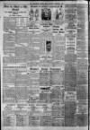 Manchester Evening News Saturday 01 October 1932 Page 6