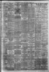 Manchester Evening News Saturday 01 October 1932 Page 7