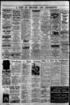 Manchester Evening News Monday 03 October 1932 Page 2