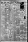 Manchester Evening News Monday 03 October 1932 Page 8