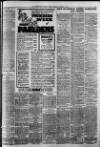 Manchester Evening News Monday 03 October 1932 Page 13