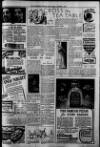 Manchester Evening News Friday 07 October 1932 Page 3