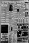 Manchester Evening News Friday 07 October 1932 Page 6