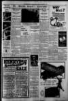 Manchester Evening News Friday 07 October 1932 Page 9