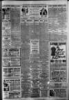Manchester Evening News Friday 07 October 1932 Page 17