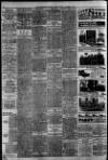 Manchester Evening News Friday 07 October 1932 Page 18