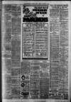 Manchester Evening News Friday 07 October 1932 Page 19