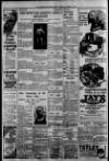 Manchester Evening News Tuesday 11 October 1932 Page 4