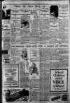 Manchester Evening News Tuesday 11 October 1932 Page 9