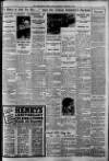 Manchester Evening News Wednesday 12 October 1932 Page 7
