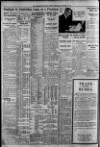 Manchester Evening News Wednesday 12 October 1932 Page 8