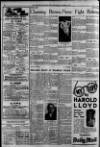 Manchester Evening News Wednesday 12 October 1932 Page 10