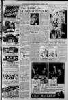 Manchester Evening News Tuesday 01 November 1932 Page 3