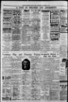 Manchester Evening News Wednesday 02 November 1932 Page 2